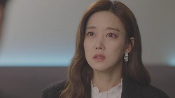 三番目ep54